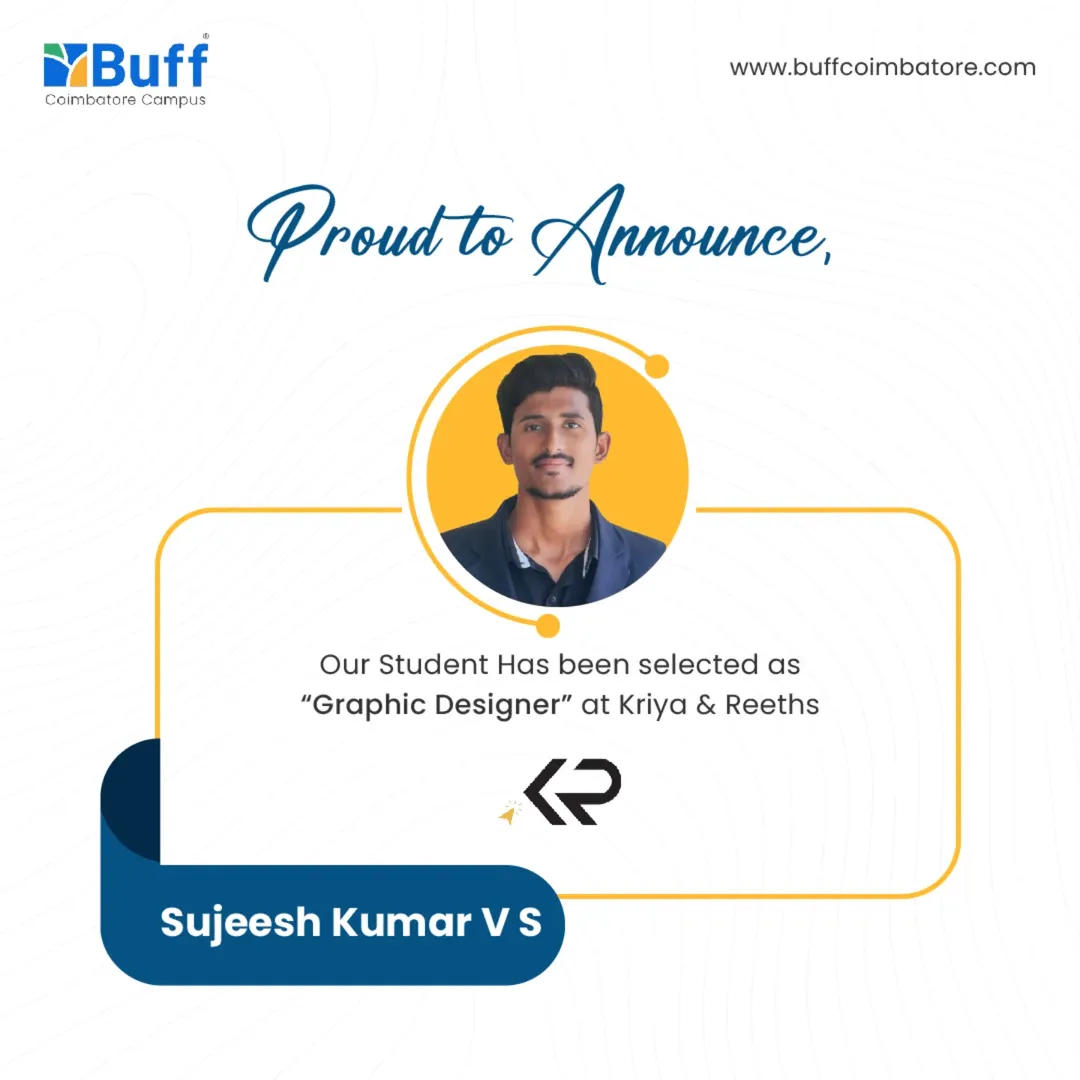 Sujeesh